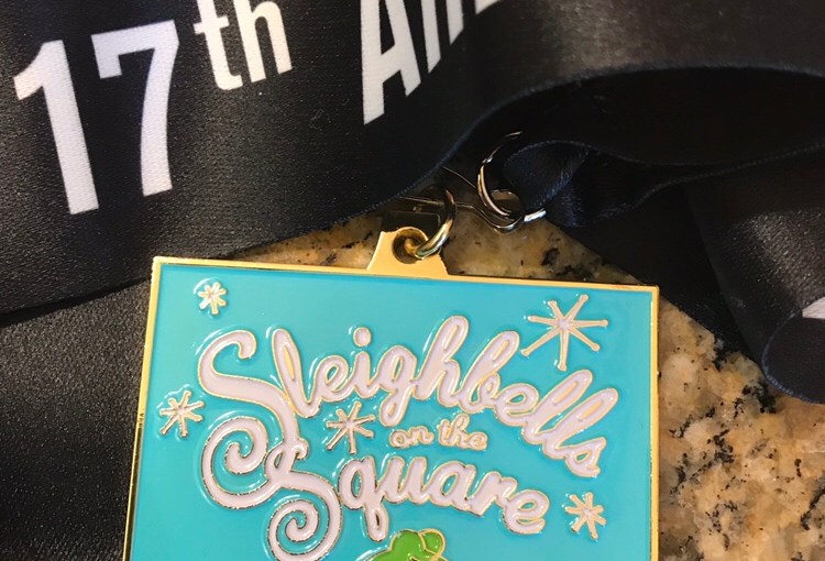 Facing a Cold&nbsp;Wind